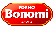 BONOMI SPA